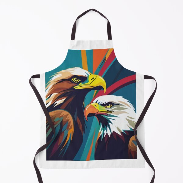 Item preview, Eagle Dreams designed and sold by Molly62.