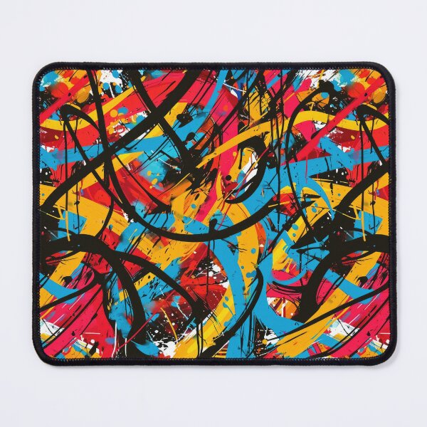 Item preview, Creative Chaos designed and sold by Slavyan.