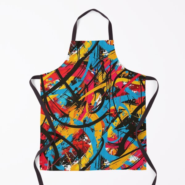 Item preview, Creative Chaos designed and sold by Slavyan.