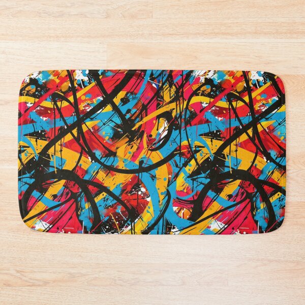 Item preview, Creative Chaos designed and sold by Slavyan.