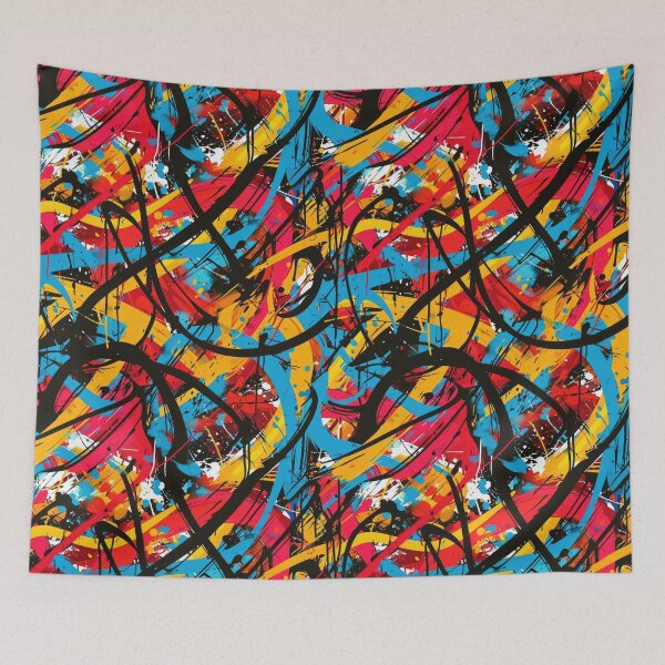 Item preview, Creative Chaos designed and sold by Slavyan.