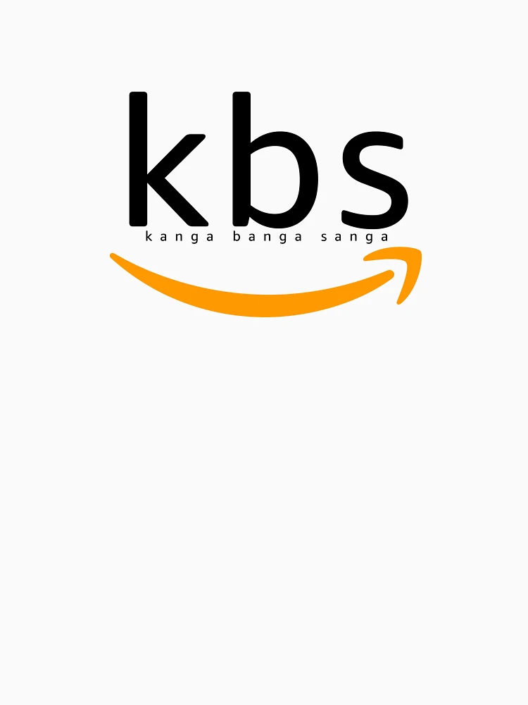 KBS (AWS-inspired)