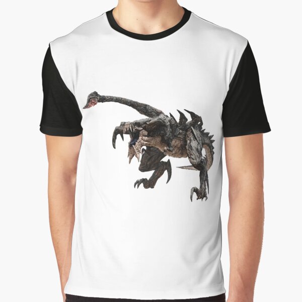 Vista previa del artículo con la obra «Metal Gear Solid: Caminante por la paz - GEAR REX», diseñado y vendido por OuterOutlet.