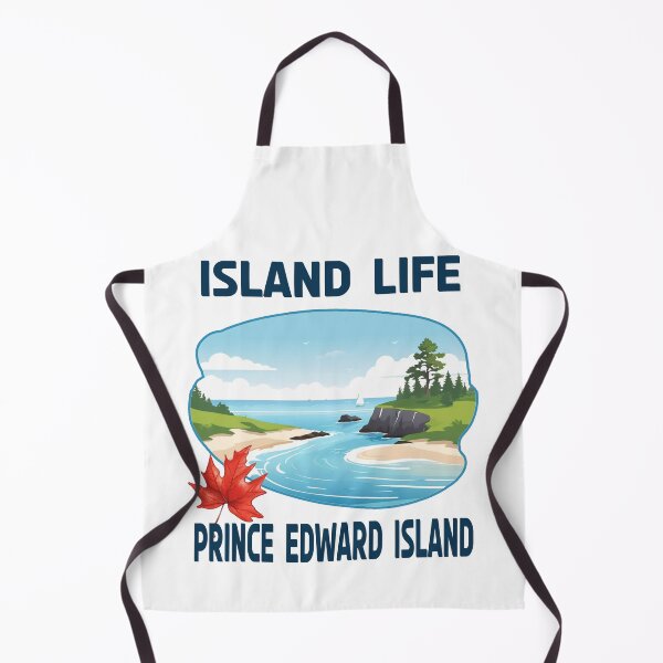 Item preview, Island Life designed and sold by 3Brew-Designs.