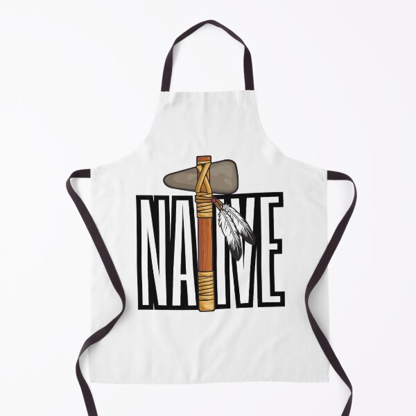 Item preview, Native / Warclub  White  designed and sold by JMWCD.