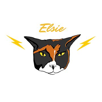 Artwork thumbnail, Rude Litterbox by maryrobinette