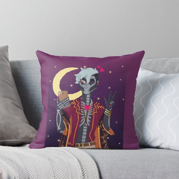 Item preview, Selfie! Milo Belladonna designed and sold by DeAlterSorcerer.