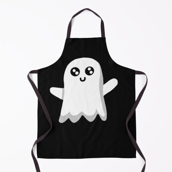 Item preview, Cute Ghost designed and sold by Lottie7777777.