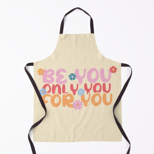 Item preview, Be You Only You For You | Be Yourself designed and sold by Jollys-ArtShop.
