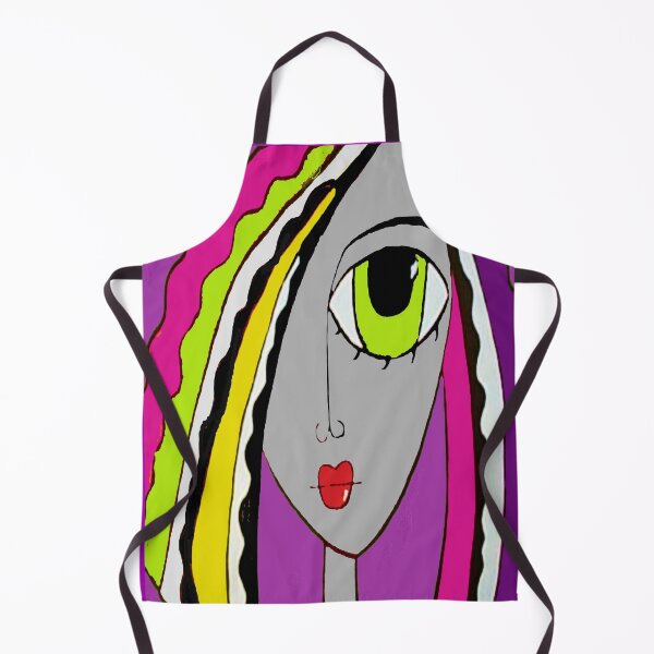 Item preview, Attitude designed and sold by Natasha Willmett.