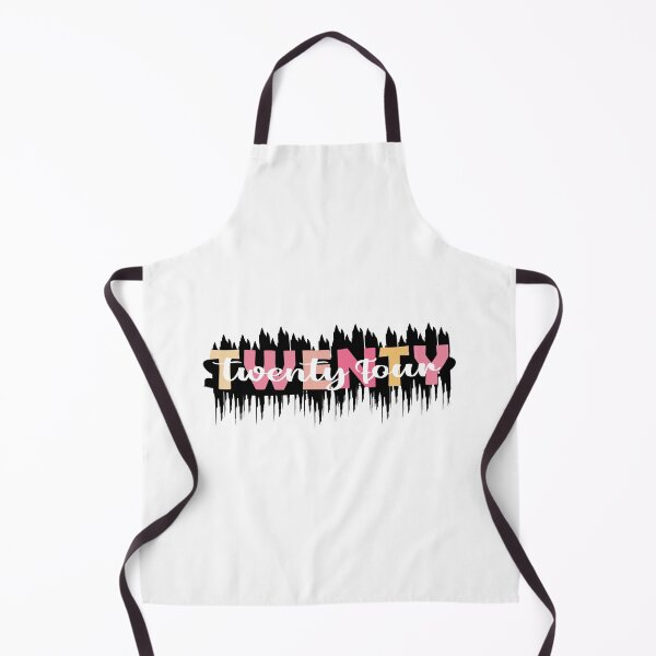 Item preview, Happy New Year T-Shirt for New Years 2024 designed and sold by hafidoox.