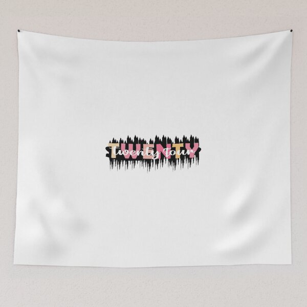 Item preview, Happy New Year T-Shirt for New Years 2024 designed and sold by hafidoox.