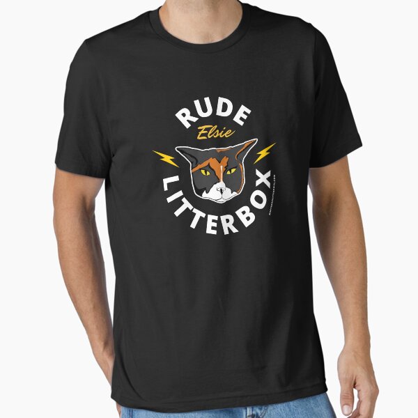 Essential T-Shirt