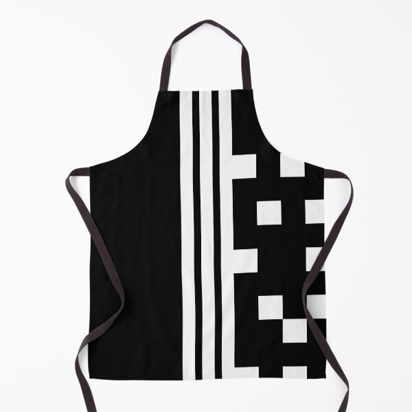 Item preview, sports design 2 designed and sold by GFORCE_SHOP.