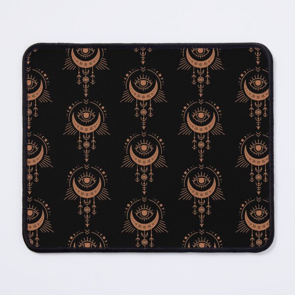 Item preview, Design Elements Eye Horus Magic designed and sold by MINOSDESIGN.