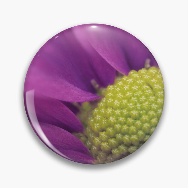 Item preview, Macro photo flower designed and sold by bonidog.