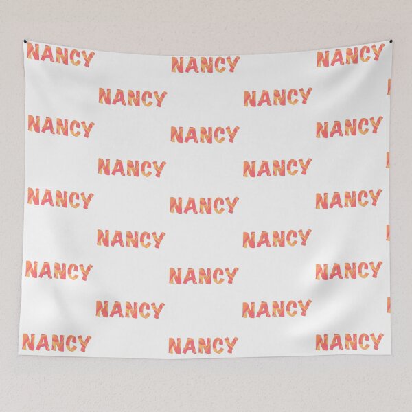 Item preview, Nancy marble designed and sold by Fifi263.