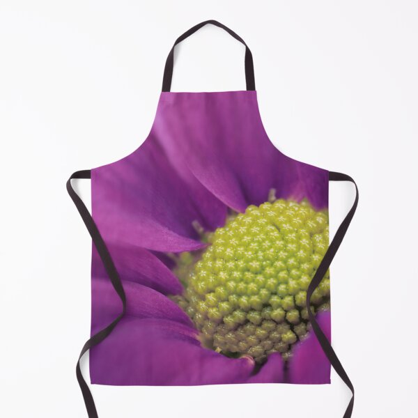 Item preview, Macro photo flower designed and sold by bonidog.