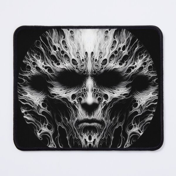 Item preview, Struggle within - mental health advocacy collection by Red Siri0 designed and sold by Red Siri0 Art.
