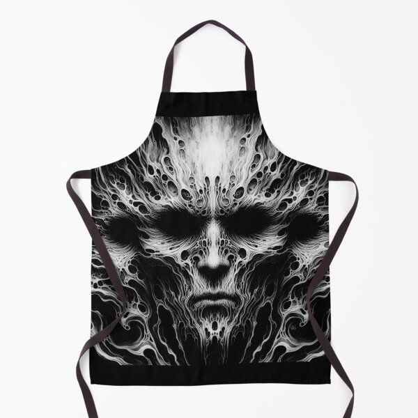 Item preview, Struggle within - mental health advocacy collection by Red Siri0 designed and sold by Red Siri0 Art.