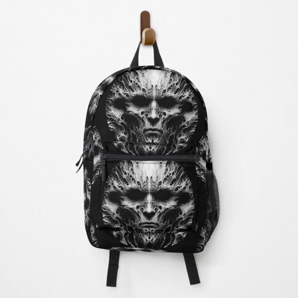 Item preview, Struggle within - mental health advocacy collection by Red Siri0 designed and sold by Red Siri0 Art.