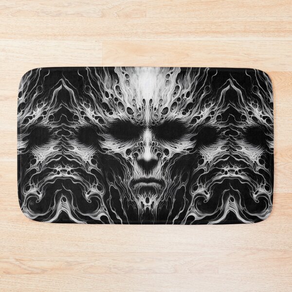 Item preview, Struggle within - mental health advocacy collection by Red Siri0 designed and sold by Red Siri0 Art.