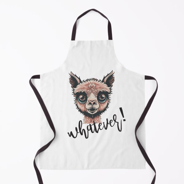 Item preview, whatever! designed and sold by benchpod47.