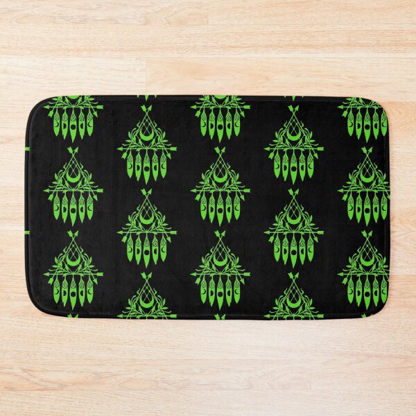 Item preview, Moon Astrology Design Arrow designed and sold by MINOSDESIGN.