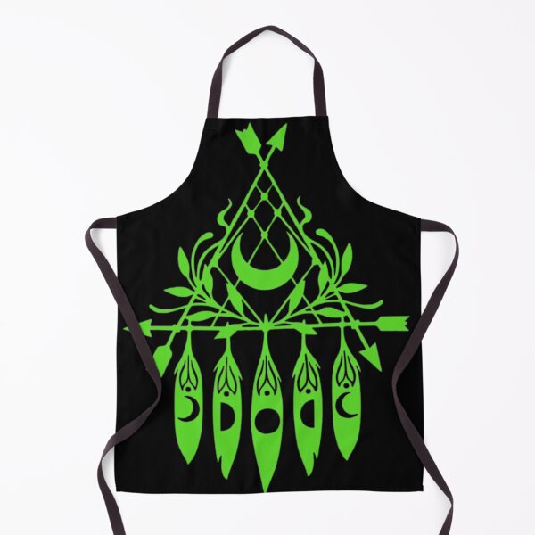 Item preview, Moon Astrology Design Arrow designed and sold by MINOSDESIGN.