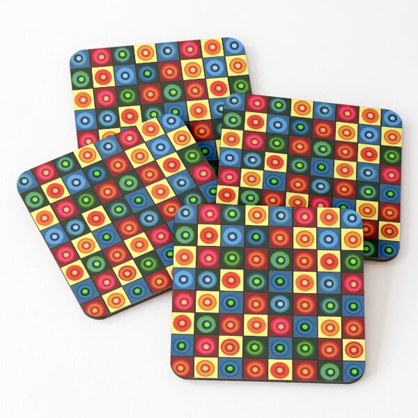 Item preview, The Impossible Game of Drafts  designed and sold by Andrew  Hitchen.
