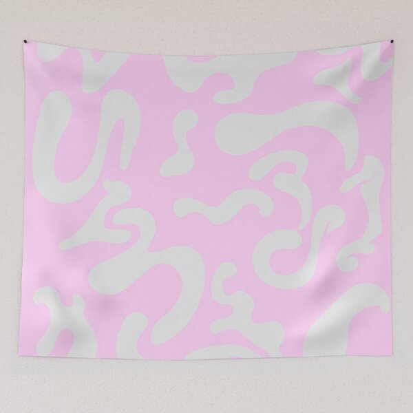 Item preview, Curly Swirly  designed and sold by Amidesigns24.