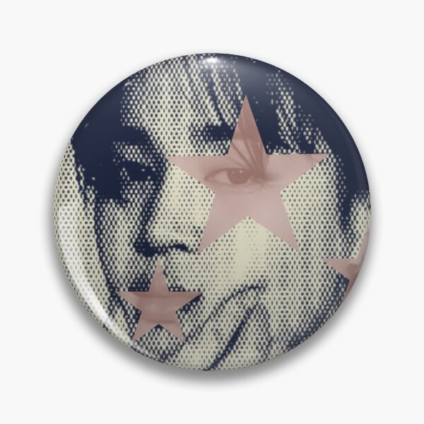 Item preview, ''Like Crazy'' Poster Jimin designed and sold by kayispace.