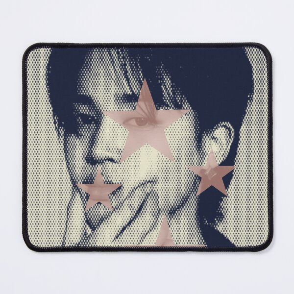 Item preview, ''Like Crazy'' Poster Jimin designed and sold by kayispace.