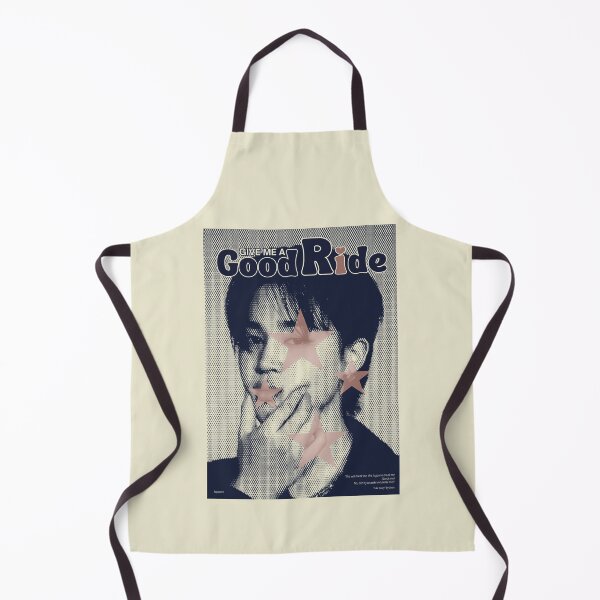 Item preview, ''Like Crazy'' Poster Jimin designed and sold by kayispace.