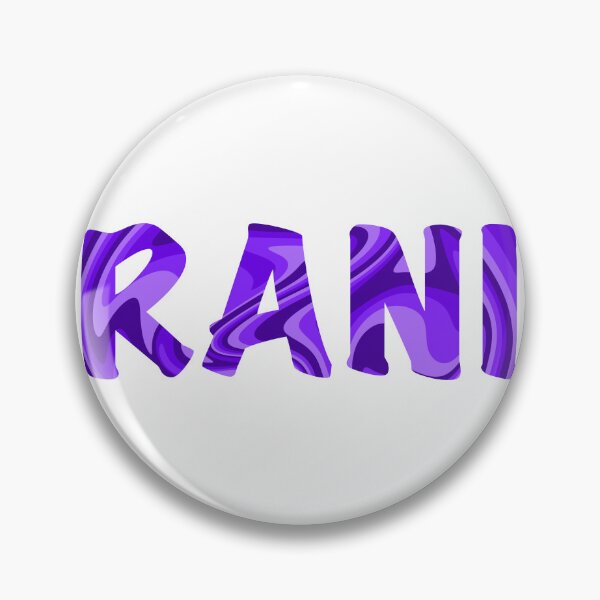 Item preview, Rani marble designed and sold by Fifi263.