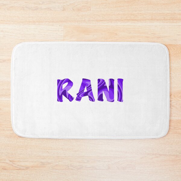 Item preview, Rani marble designed and sold by Fifi263.