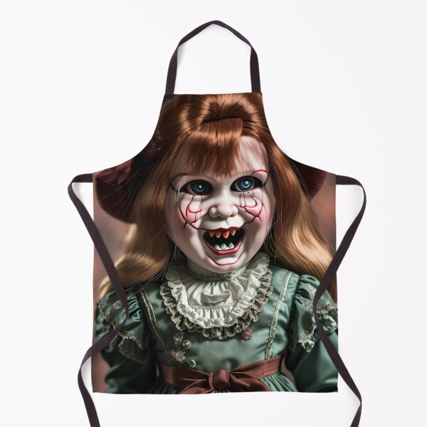Item preview, Porcelana designed and sold by Glenbobagins.