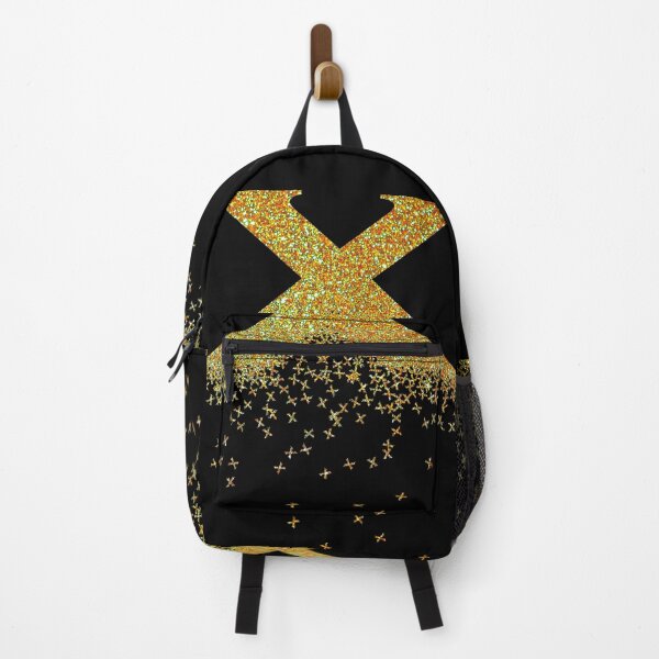 Item preview, Malcolm X designed and sold by EunsooLee.