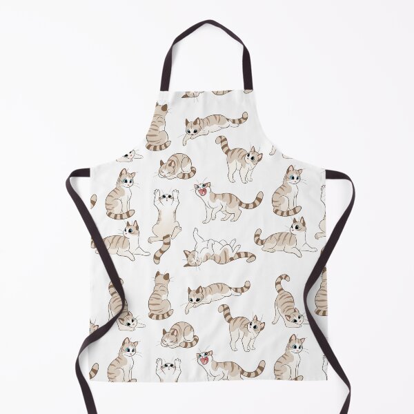 Item preview, Princess Cat designed and sold by khalico.