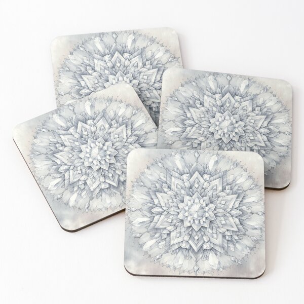 Item preview, Quartz Tapestry designed and sold by Dvs-612.