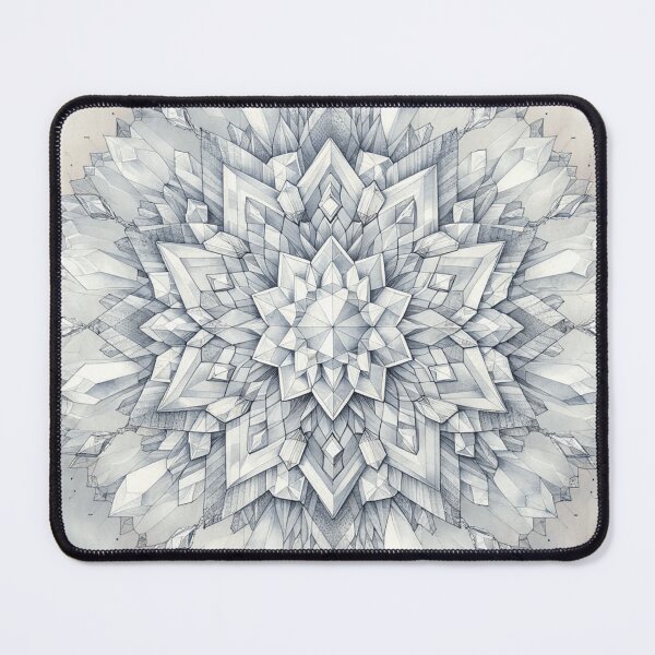 Item preview, Quartz Tapestry designed and sold by Dvs-612.