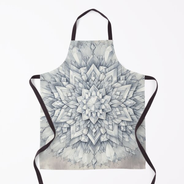 Item preview, Quartz Tapestry designed and sold by Dvs-612.