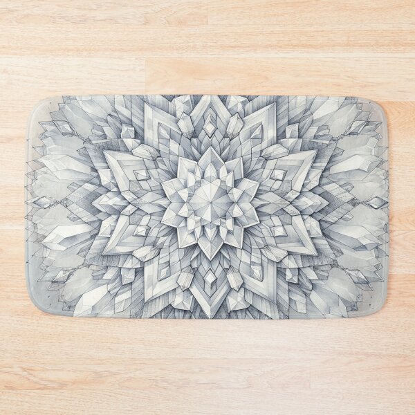 Item preview, Quartz Tapestry designed and sold by Dvs-612.