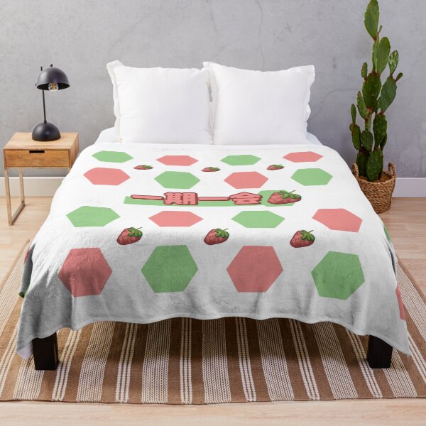 Item preview, Once in a lifetime strawberry designed and sold by liuet.