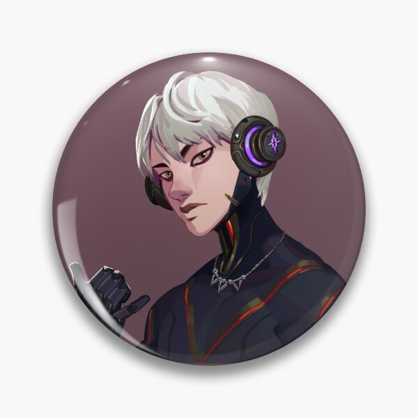 Item preview, Slay the Day, Challenger designed and sold by InspiraPower.