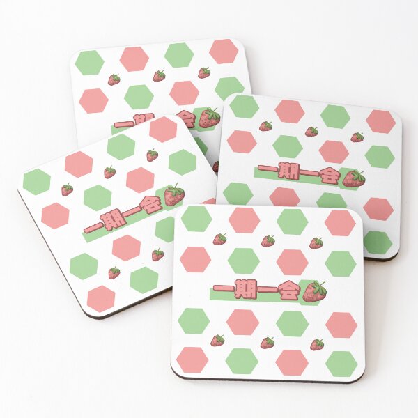 Item preview, Once in a lifetime strawberry designed and sold by liuet.