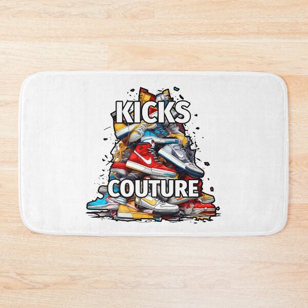 Item preview, Kicks Couture designed and sold by Reuben Shead.
