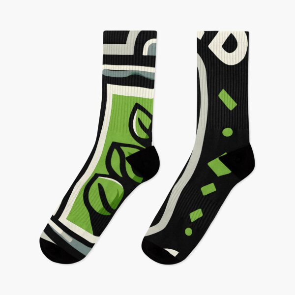 Item preview, Vegan Powered By Plants designed and sold by KitonicTees.