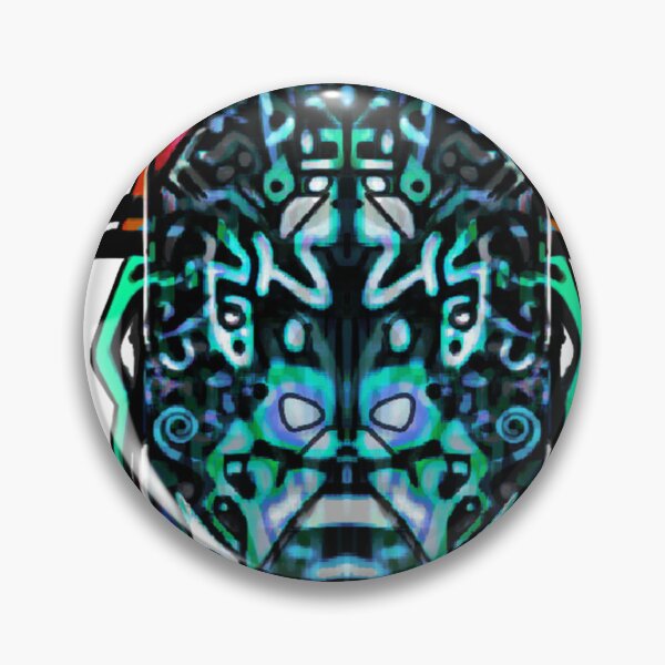 Item preview, Totems  designed and sold by Belljars.
