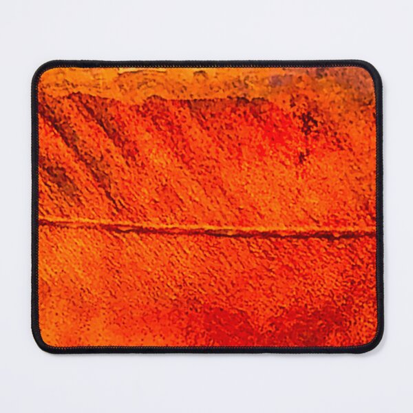 Item preview, Fire Place Red Bullhead Skin designed and sold by CJRPics.